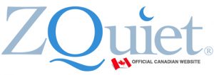 ZQuiet Canada