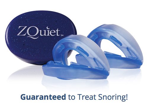 zquiet-canada-guaranteed-to-treat-snoring ZQuiet Canada - Guaranteed To Treat Snoring!