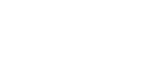 Official ZQuiet Canada
